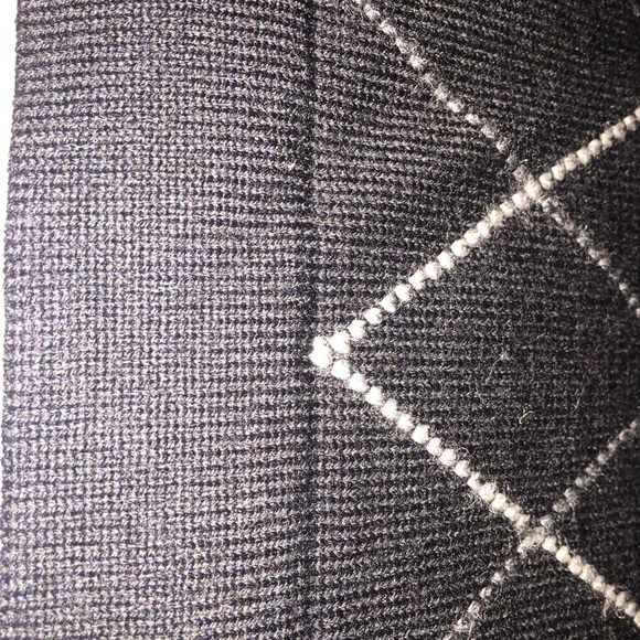 Banana Republic100 % Italian Merino extra fine - Picture 6 of 8